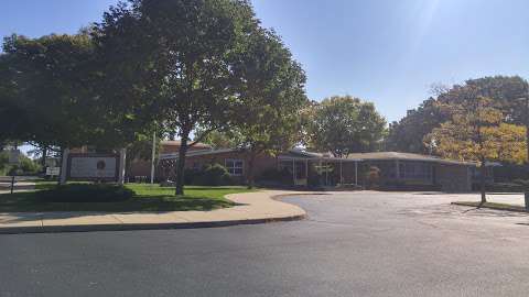 Avoca West Elementary School