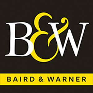 Baird & Warner Glenbrook