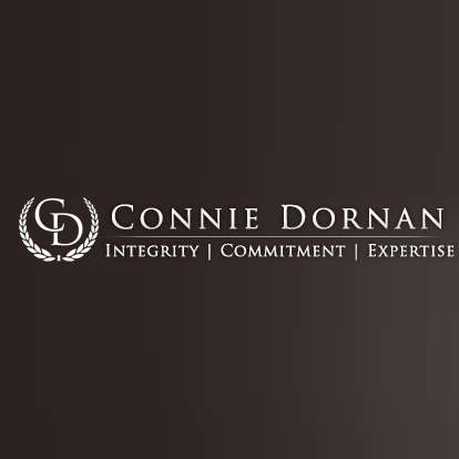 Connie Dornan @Properties - Northshore Real Estate