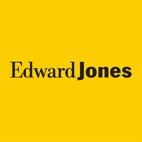 Edward Jones - Financial Advisor: Kevin L Christell