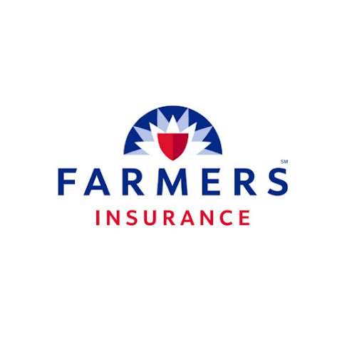 Farmers Insurance - Onkar Sangha