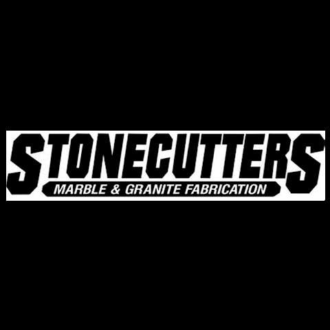 Stonecutters