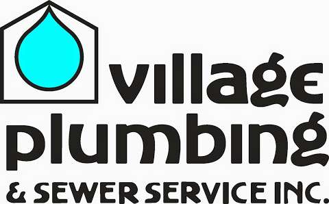 Village Plumbing & Sewer Service, Inc.